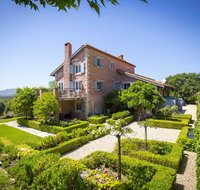 Talits Vineyard Estate - Accommodation Adelaide