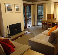 Tall Trees Retreat - Accommodation Adelaide