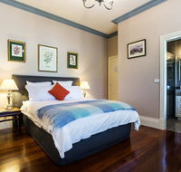 Tallawarra Homestead - Accommodation Adelaide