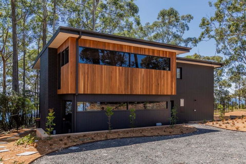 Tallwood 24, NARRWALLEE - Accommodation Adelaide 0
