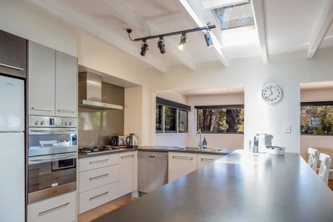 Tallwood 24, NARRWALLEE - Accommodation Adelaide 1