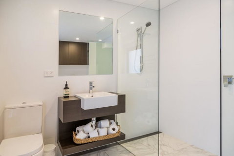 Tallwood 24, NARRWALLEE - Accommodation Adelaide 3