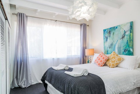 Tallwood 24, NARRWALLEE - Accommodation Adelaide 2