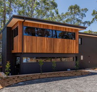 Tallwood 24 NARRWALLEE - Accommodation Adelaide
