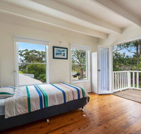 Tallwood Ave 77 Mollymook - Accommodation Adelaide