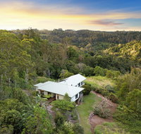 Tama Ridge Eco Retreat - Accommodation Adelaide