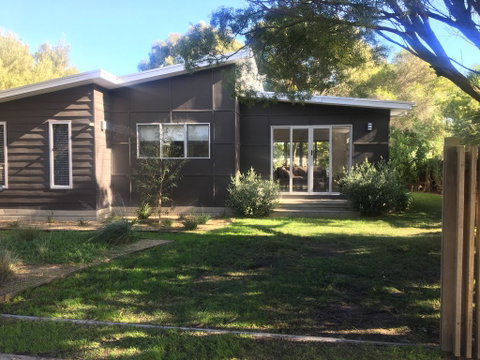 Tamara Beach House - Accommodation Adelaide 1