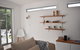 Tamara Beach House - thumb 0