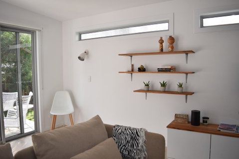 Tamara Beach House - Accommodation Adelaide 0