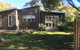 Tamara Beach House - thumb 1