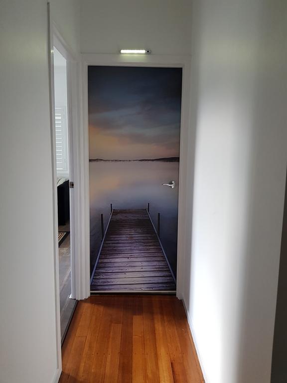 Tamborine Mountain QLD Accommodation Adelaide