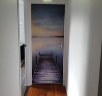 Tambo Tranquility - Accommodation Adelaide