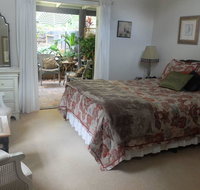 Tamborine Treats - Accommodation Adelaide