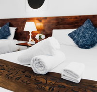 Tamworth City Motel - Accommodation Adelaide