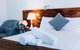 Tamworth City Motel - thumb 3