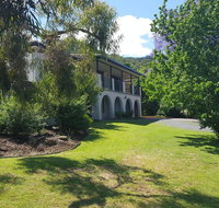 Tamworth Exclusive BB - Accommodation Adelaide