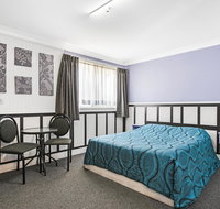Tamworth Lodge Motel - Accommodation Adelaide