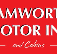 Tamworth Motor Inn  Cabins - Accommodation Adelaide