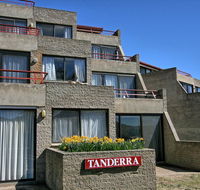 Tanderra 16/28 Park Road - Accommodation Adelaide