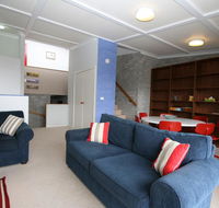 Tanderra 17/28 Park Road - Accommodation Adelaide
