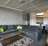 Tanderra 18/28 Park Road - Accommodation Adelaide