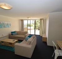Tanderra 2 - Accommodation Adelaide