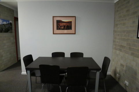 Tanderra 4 - Accommodation Adelaide 2