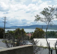 Tanderra 4 - Accommodation Adelaide