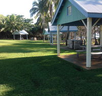 Tannum Sands Hotel / Motel - Accommodation Adelaide