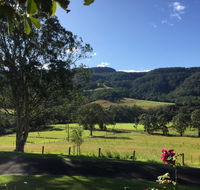 Tantallon - Accommodation Adelaide