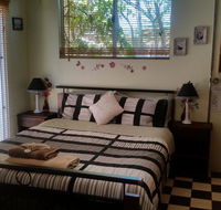 Tara Spa Apartments - Accommodation Adelaide