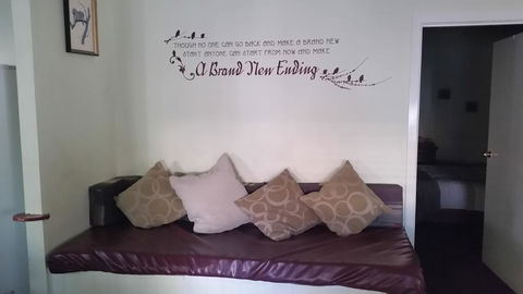 Tara Spa Apartments - Accommodation Adelaide 2
