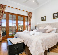 Taradale House Estate - Accommodation Adelaide