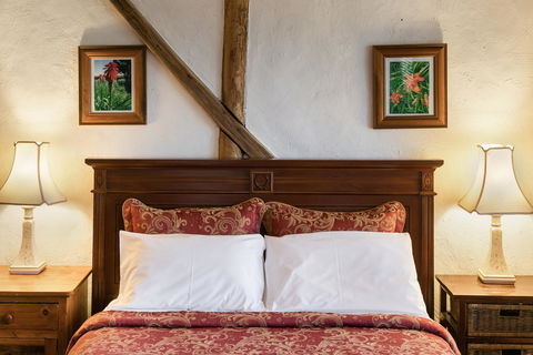 Taradale House Estate - Accommodation Adelaide 3