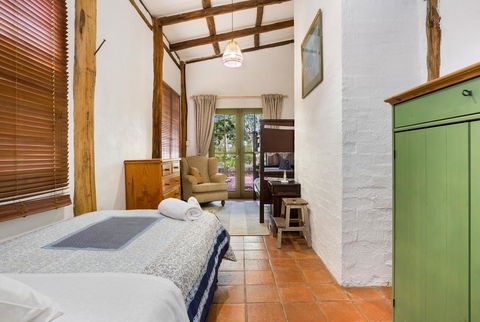 Taradale House Estate - Accommodation Adelaide 2