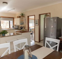 Taranaki Beach House - Accommodation Adelaide