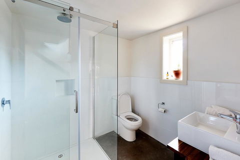 Tarndwarncoort - Farmer's Cottage - Accommodation Adelaide 2