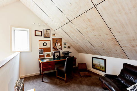 Tarndwarncoort - Farmer's Cottage - Accommodation Adelaide 1