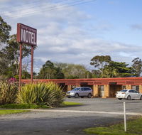 Tarra Motel - Accommodation Adelaide