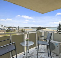 Tasman Towers - Unit 13 - Accommodation Adelaide