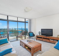 Tasman Towers 22 3 Munster Street - Accommodation Adelaide