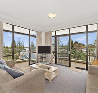 Tasman Towers 9 3 Munster Street - Accommodation Adelaide