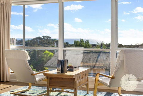 TASSIE SEASIDE SERENITY - L'Abode Accommodation - Accommodation Adelaide 2