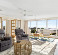 TASSIE SEASIDE SERENITY - L'Abode Accommodation - Accommodation Adelaide