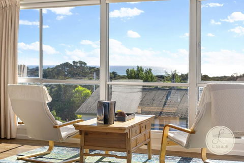 TASSIE SEASIDE SERENITY - L'Abode Accommodation - Accommodation Adelaide 2
