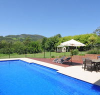 Tatiara - Spacious family friendly home - Accommodation Adelaide