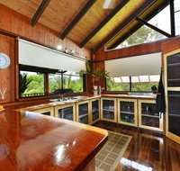 Tea Tree Cottage - Accommodation Adelaide