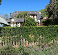 Ted and Stellas on Tamborine - Accommodation Adelaide
