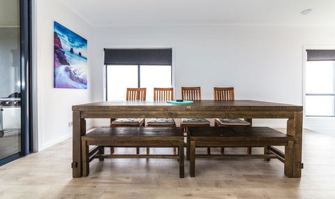 Tee Two On Troon - 21/30 Troon Drive - Accommodation Adelaide 2