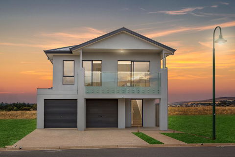 Tee Two On Troon - 21/30 Troon Drive - Accommodation Adelaide 0